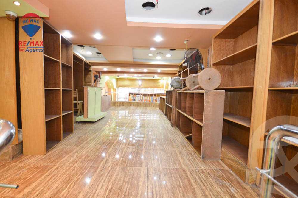 https://aqarmap.com.eg/ar/listing/3654210-for-sale-alexandria-mht-lrml-el-shohada-st