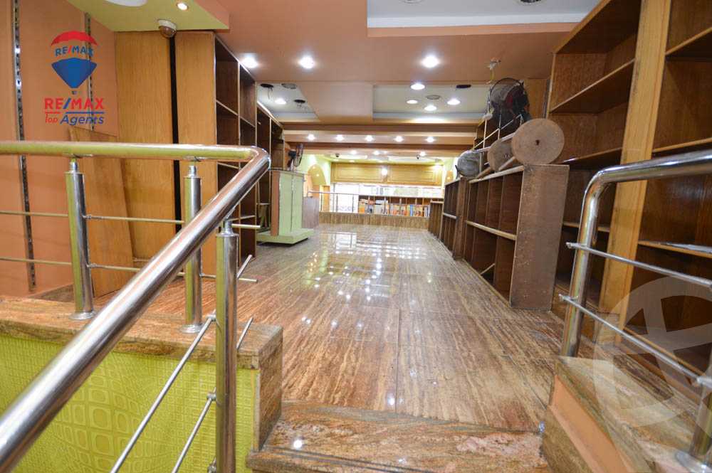 https://aqarmap.com.eg/ar/listing/3654210-for-sale-alexandria-mht-lrml-el-shohada-st