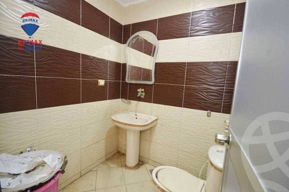 https://aqarmap.com.eg/ar/listing/3654210-for-sale-alexandria-mht-lrml-el-shohada-st