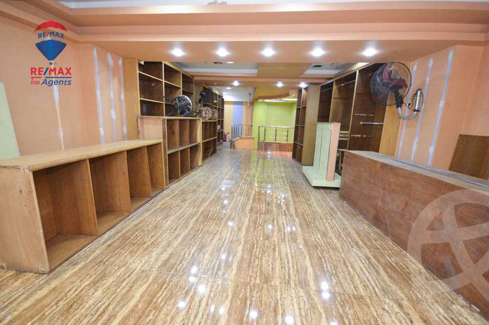 https://aqarmap.com.eg/ar/listing/3654210-for-sale-alexandria-mht-lrml-el-shohada-st