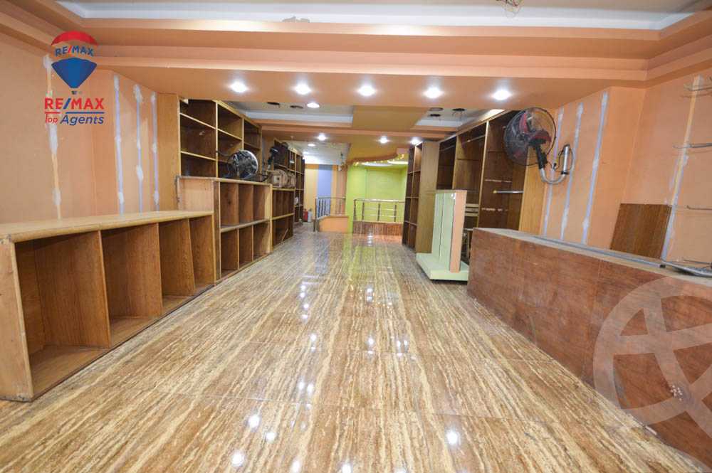 https://aqarmap.com.eg/ar/listing/3654210-for-sale-alexandria-mht-lrml-el-shohada-st