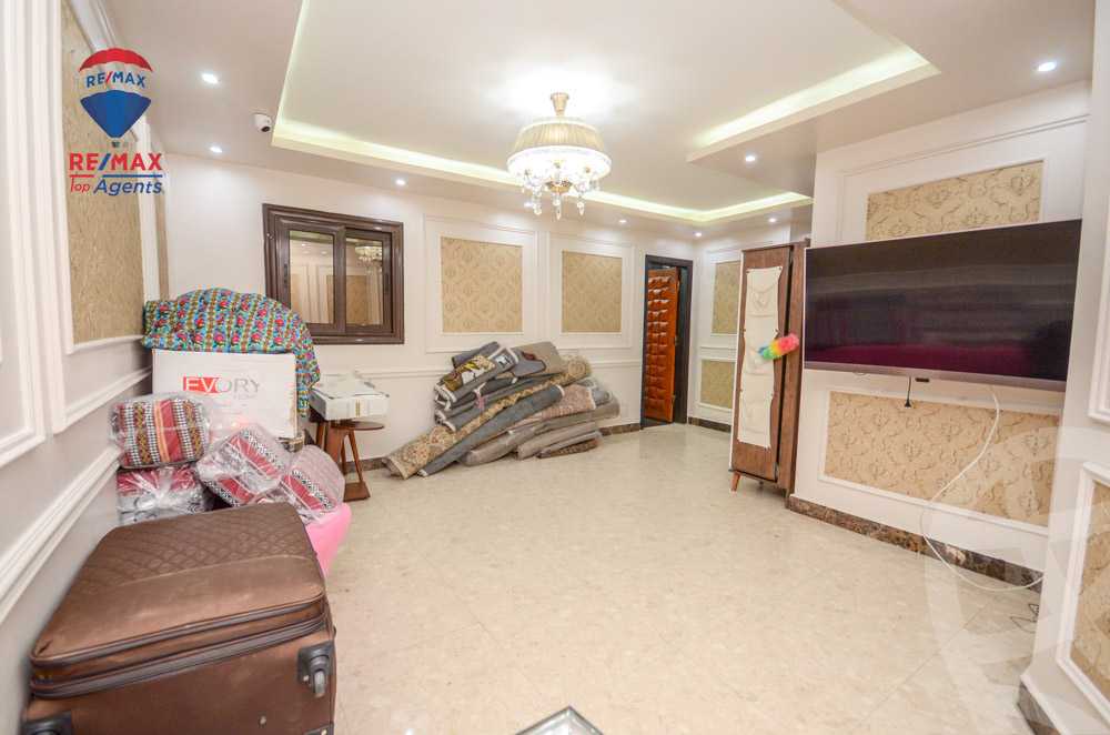 https://aqarmap.com.eg/en/listing/3720133-for-rent-alexandria-zezenia-kasr-al-safa-st