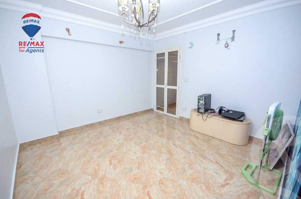 https://aqarmap.com.eg/en/listing/3720133-for-rent-alexandria-zezenia-kasr-al-safa-st
