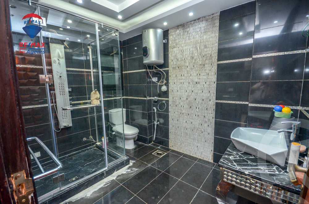 https://aqarmap.com.eg/en/listing/3720133-for-rent-alexandria-zezenia-kasr-al-safa-st