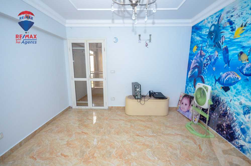 https://aqarmap.com.eg/en/listing/3720133-for-rent-alexandria-zezenia-kasr-al-safa-st