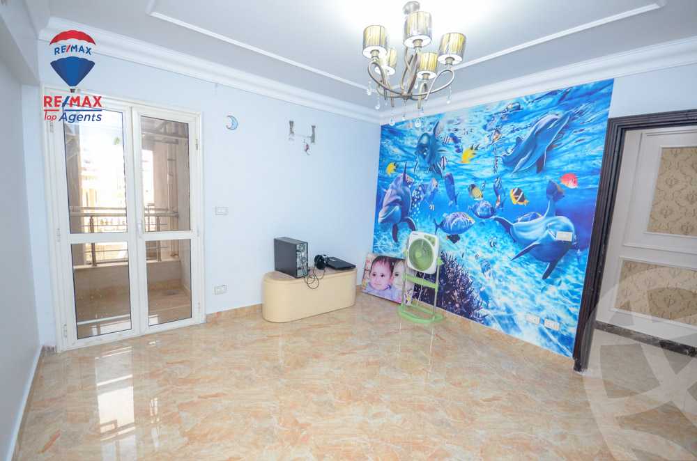 https://aqarmap.com.eg/en/listing/3720133-for-rent-alexandria-zezenia-kasr-al-safa-st
