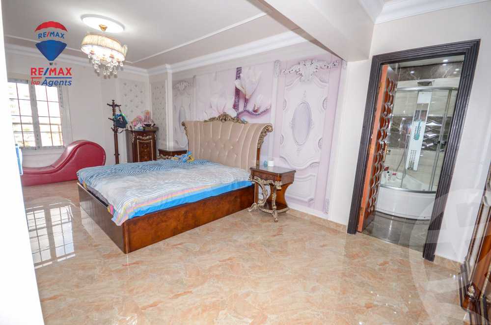https://aqarmap.com.eg/en/listing/3720133-for-rent-alexandria-zezenia-kasr-al-safa-st
