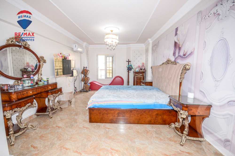 https://aqarmap.com.eg/en/listing/3720133-for-rent-alexandria-zezenia-kasr-al-safa-st