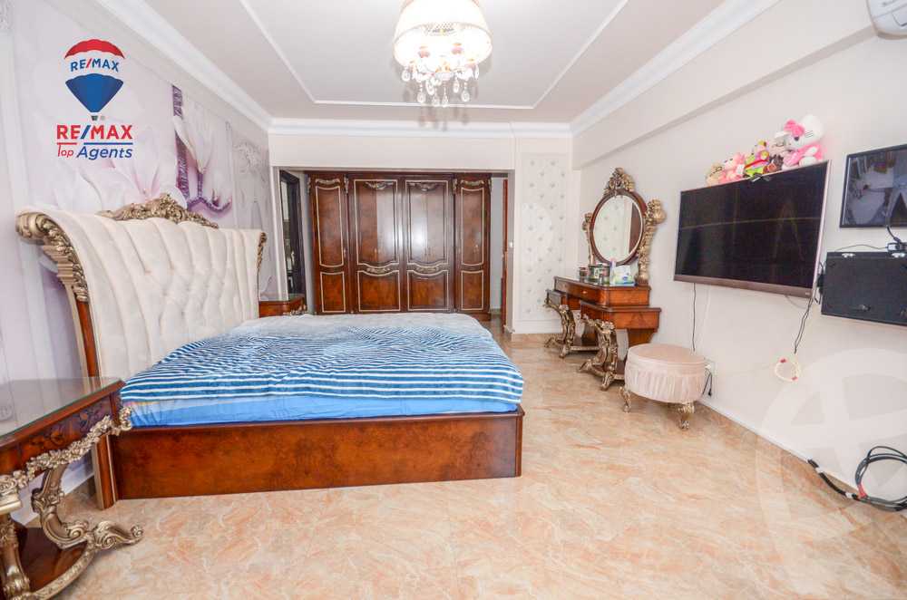 https://aqarmap.com.eg/en/listing/3720133-for-rent-alexandria-zezenia-kasr-al-safa-st