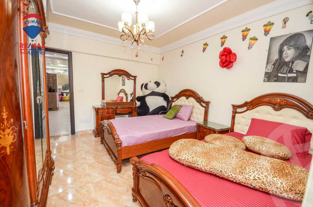 https://aqarmap.com.eg/en/listing/3720133-for-rent-alexandria-zezenia-kasr-al-safa-st