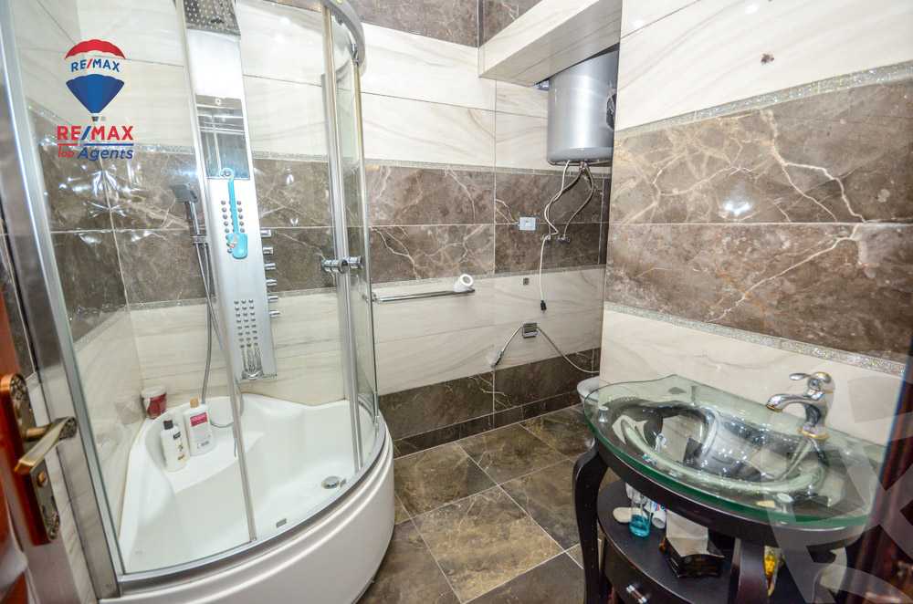 https://aqarmap.com.eg/en/listing/3720133-for-rent-alexandria-zezenia-kasr-al-safa-st