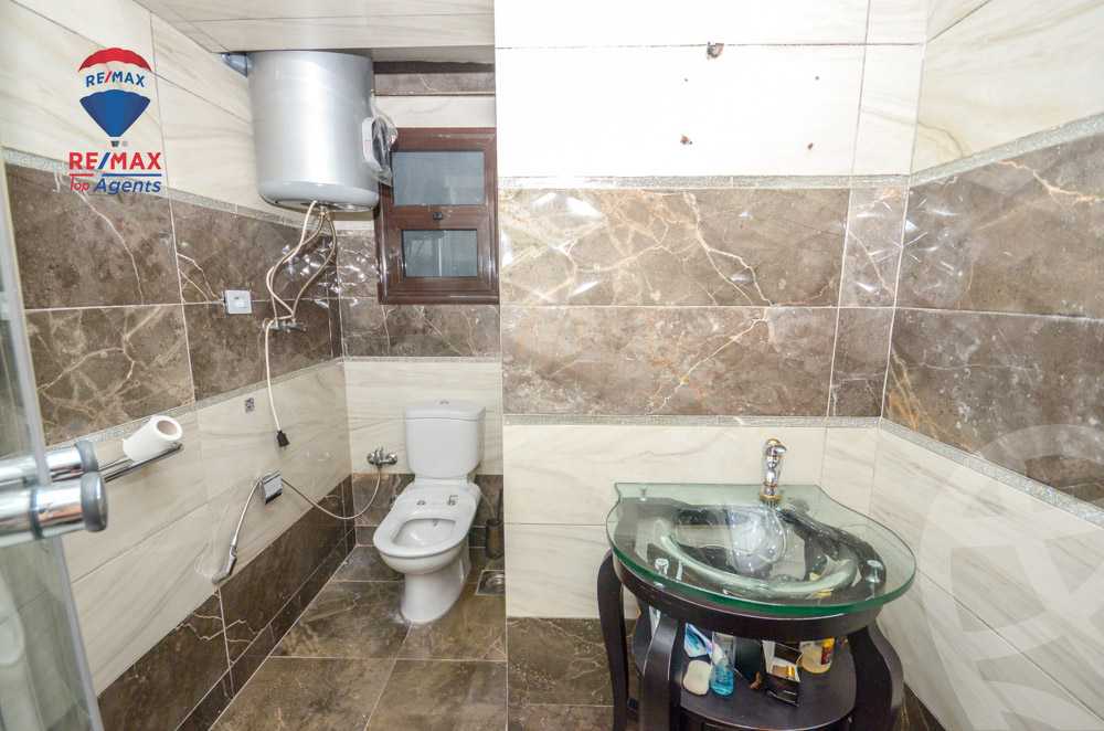 https://aqarmap.com.eg/en/listing/3720133-for-rent-alexandria-zezenia-kasr-al-safa-st