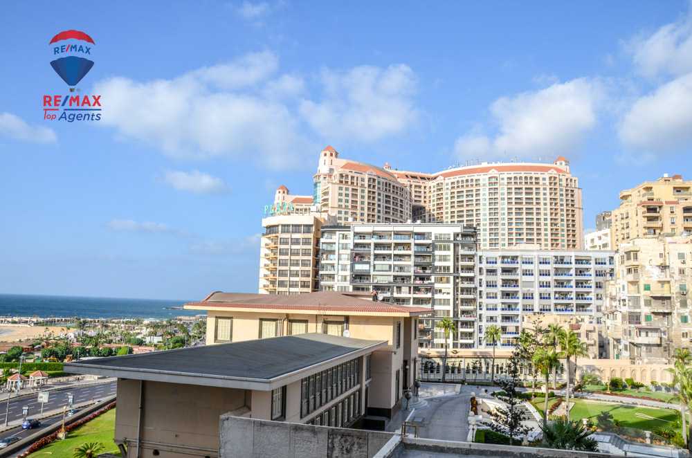 https://aqarmap.com.eg/en/listing/3720133-for-rent-alexandria-zezenia-kasr-al-safa-st