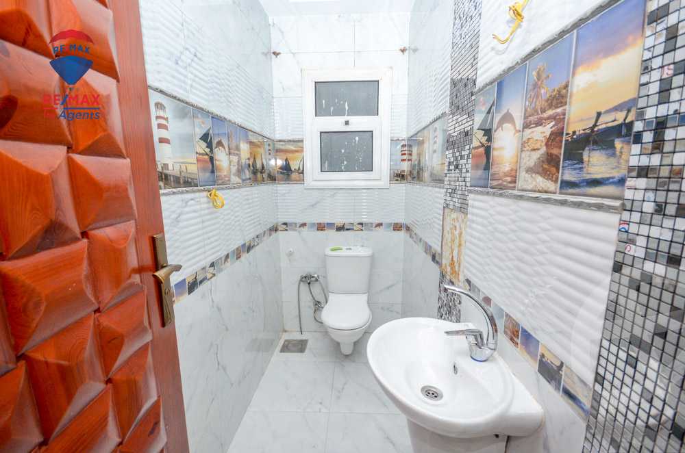 https://aqarmap.com.eg/en/listing/3720133-for-rent-alexandria-zezenia-kasr-al-safa-st