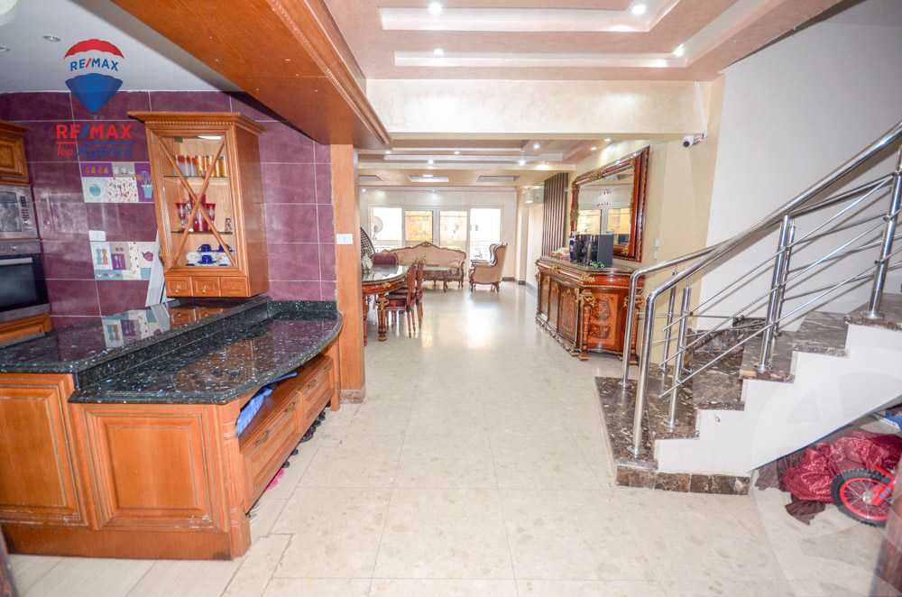https://aqarmap.com.eg/en/listing/3720133-for-rent-alexandria-zezenia-kasr-al-safa-st