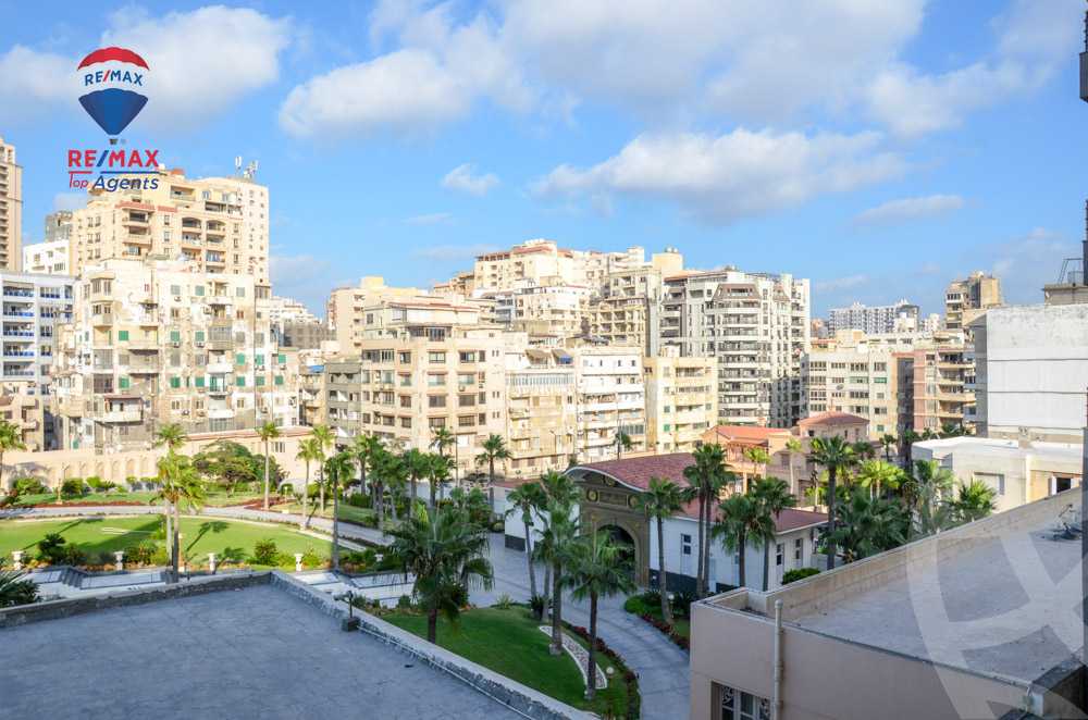 https://aqarmap.com.eg/en/listing/3720133-for-rent-alexandria-zezenia-kasr-al-safa-st