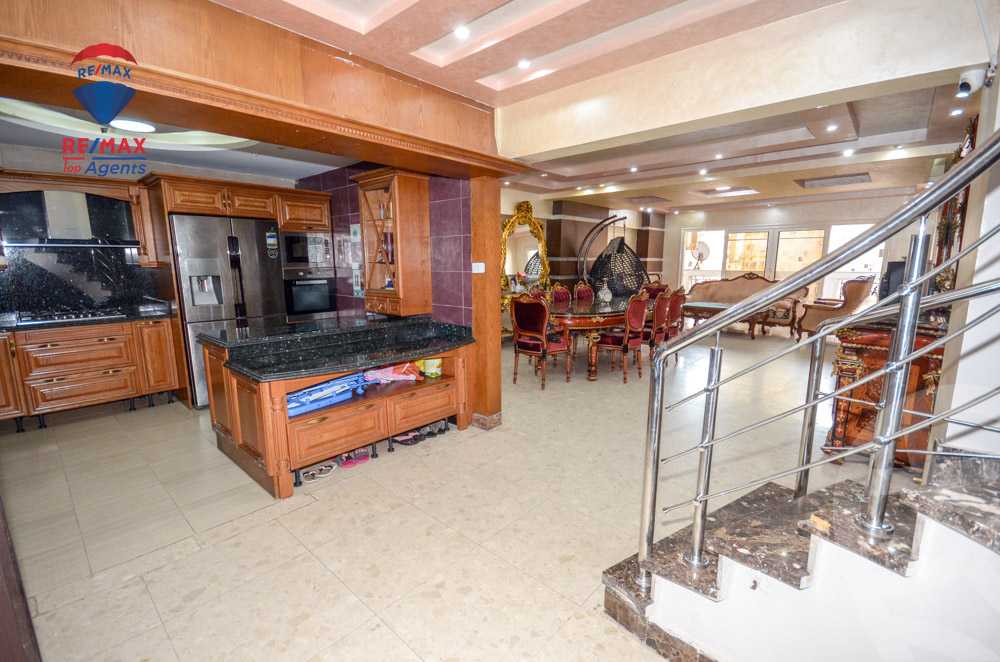 https://aqarmap.com.eg/en/listing/3720133-for-rent-alexandria-zezenia-kasr-al-safa-st