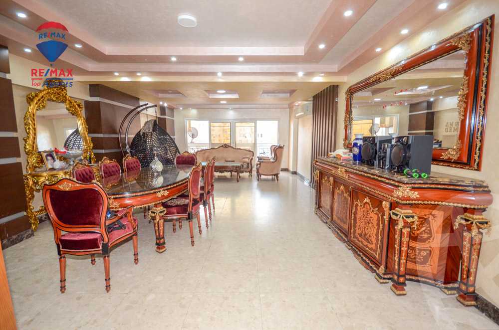 https://aqarmap.com.eg/en/listing/3720133-for-rent-alexandria-zezenia-kasr-al-safa-st