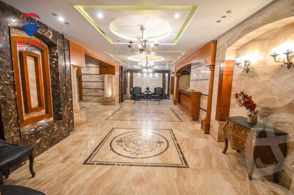 https://aqarmap.com.eg/en/listing/3720133-for-rent-alexandria-zezenia-kasr-al-safa-st