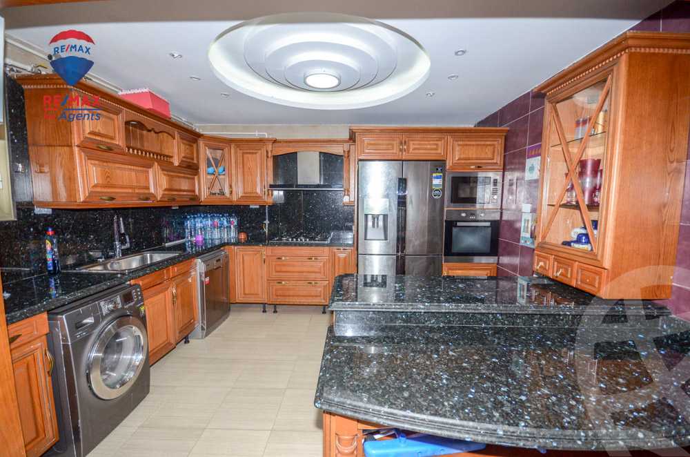 https://aqarmap.com.eg/en/listing/3720133-for-rent-alexandria-zezenia-kasr-al-safa-st
