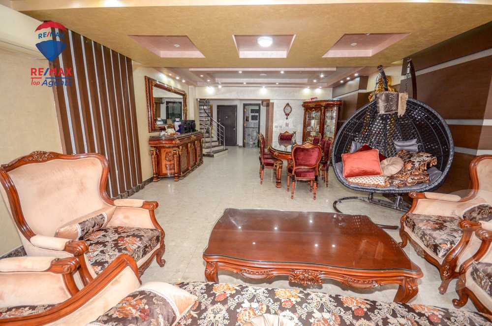 https://aqarmap.com.eg/en/listing/3720133-for-rent-alexandria-zezenia-kasr-al-safa-st