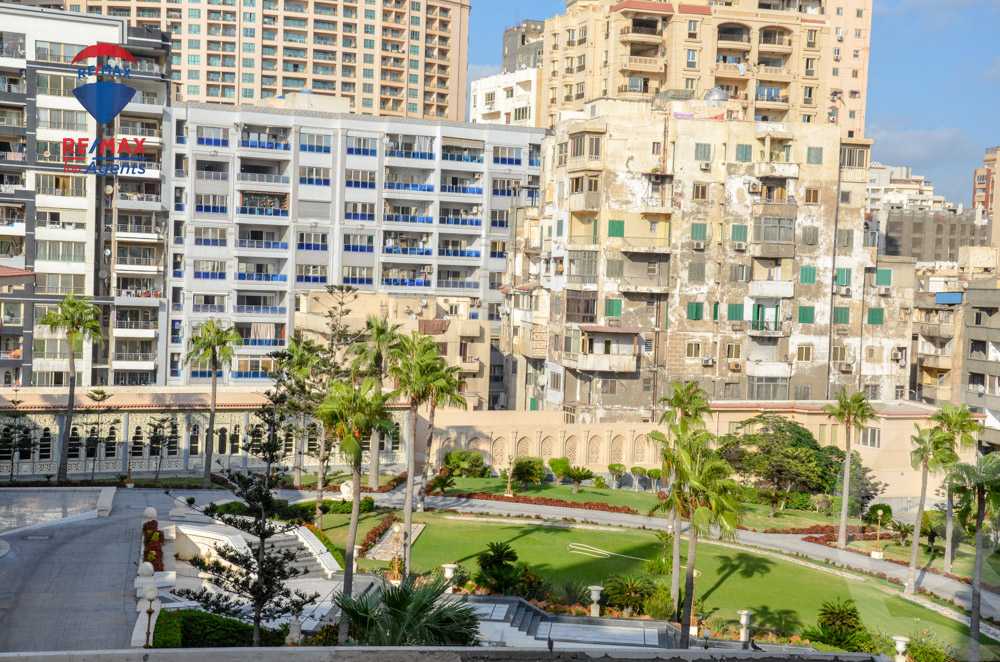https://aqarmap.com.eg/en/listing/3720133-for-rent-alexandria-zezenia-kasr-al-safa-st