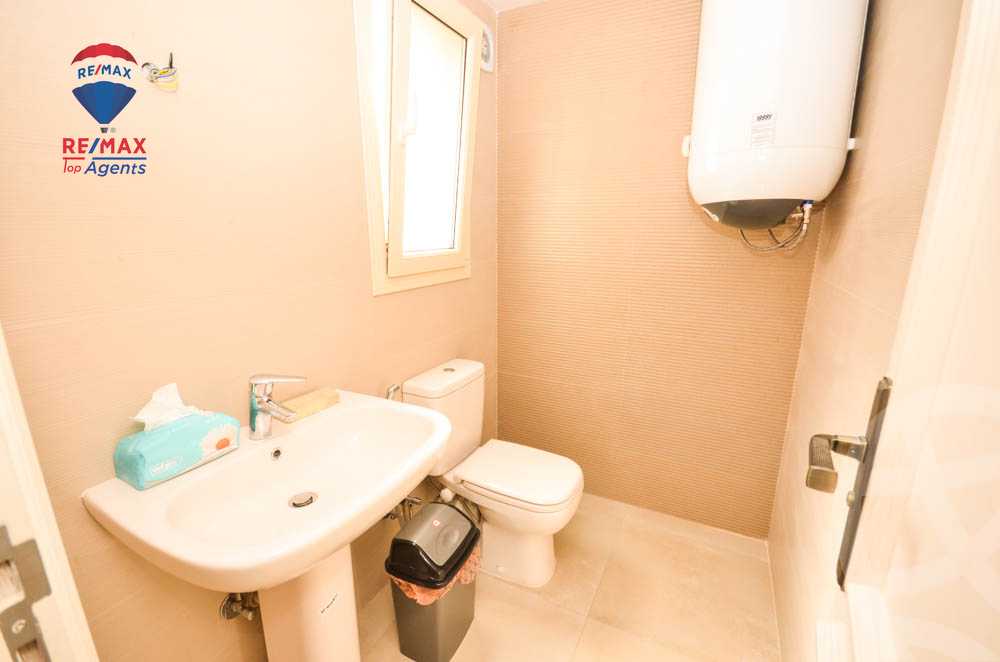 https://aqarmap.com.eg/en/listing/3771760-for-sale-alexandria-compounds-kmbwnd-l-rwb-rwyl
