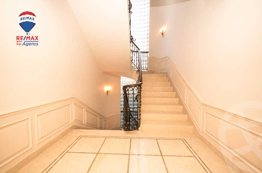 https://aqarmap.com.eg/en/listing/3771760-for-sale-alexandria-compounds-kmbwnd-l-rwb-rwyl