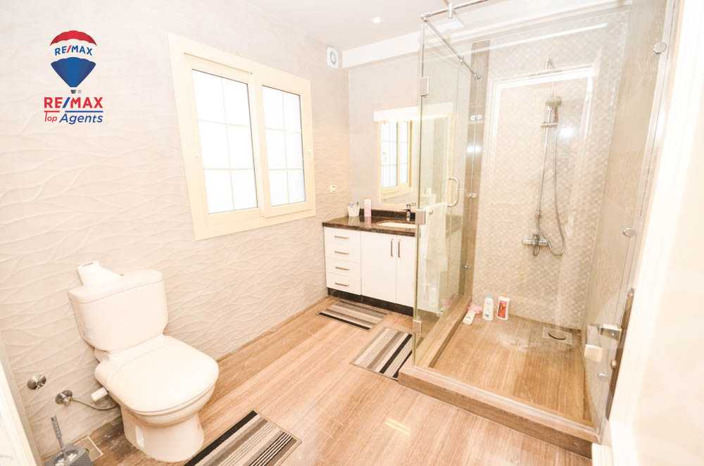 https://aqarmap.com.eg/en/listing/3771760-for-sale-alexandria-compounds-kmbwnd-l-rwb-rwyl