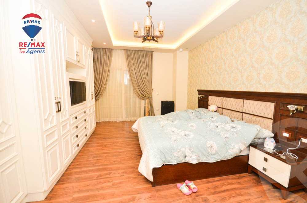 https://aqarmap.com.eg/en/listing/3771760-for-sale-alexandria-compounds-kmbwnd-l-rwb-rwyl