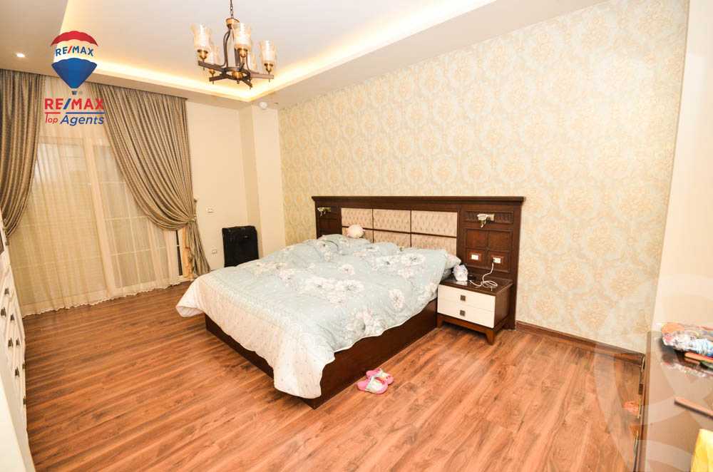 https://aqarmap.com.eg/en/listing/3771760-for-sale-alexandria-compounds-kmbwnd-l-rwb-rwyl