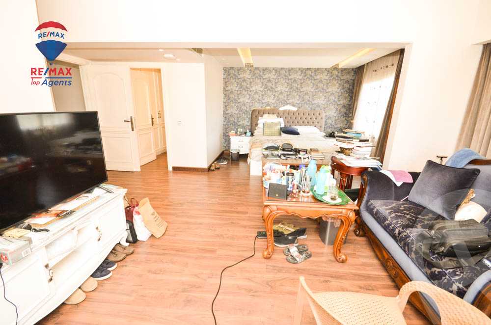 https://aqarmap.com.eg/en/listing/3771760-for-sale-alexandria-compounds-kmbwnd-l-rwb-rwyl
