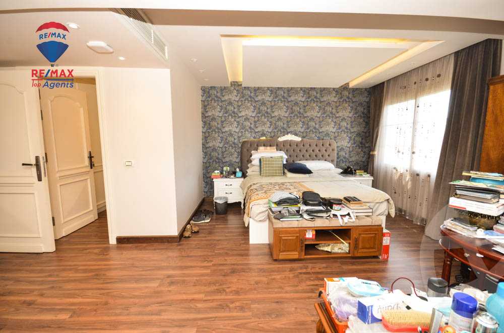 https://aqarmap.com.eg/en/listing/3771760-for-sale-alexandria-compounds-kmbwnd-l-rwb-rwyl