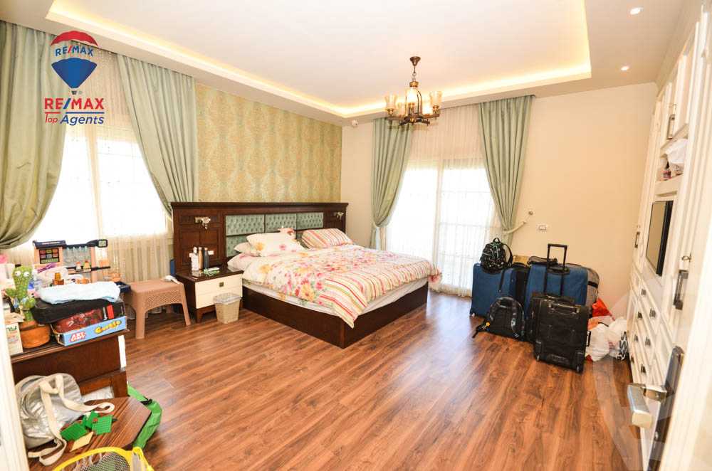 https://aqarmap.com.eg/en/listing/3771760-for-sale-alexandria-compounds-kmbwnd-l-rwb-rwyl