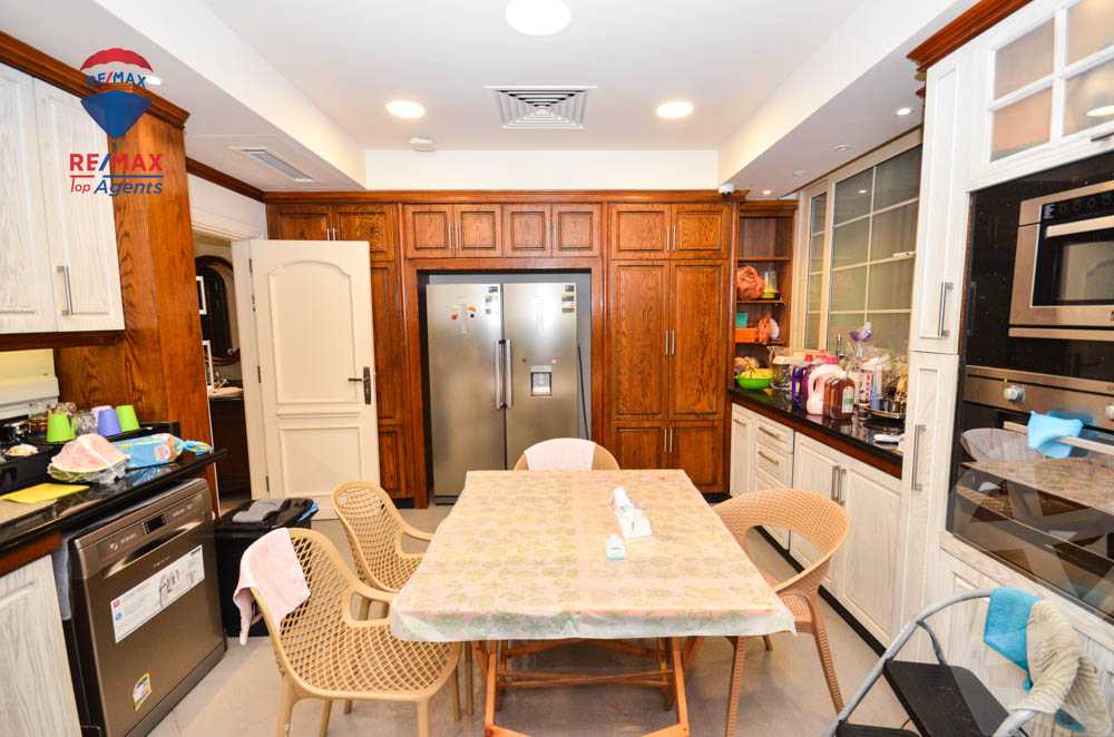 https://aqarmap.com.eg/en/listing/3771760-for-sale-alexandria-compounds-kmbwnd-l-rwb-rwyl