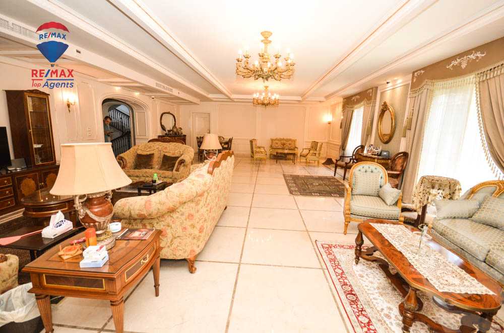https://aqarmap.com.eg/en/listing/3771760-for-sale-alexandria-compounds-kmbwnd-l-rwb-rwyl