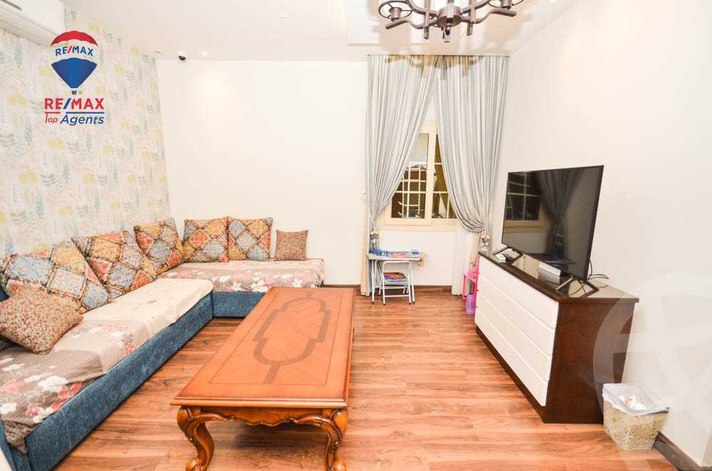 https://aqarmap.com.eg/en/listing/3771760-for-sale-alexandria-compounds-kmbwnd-l-rwb-rwyl