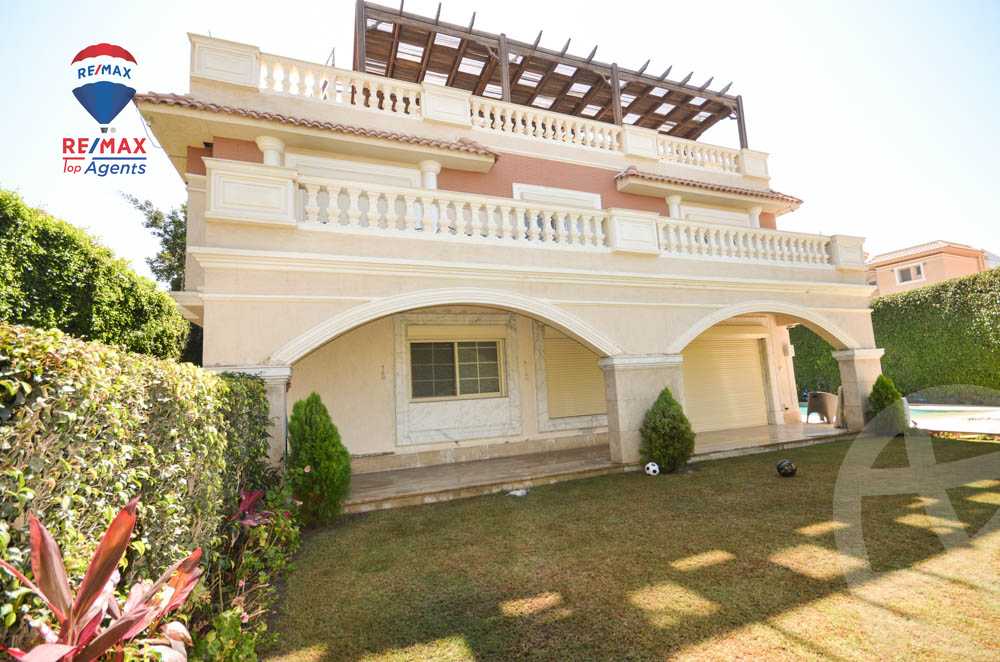 https://aqarmap.com.eg/en/listing/3771760-for-sale-alexandria-compounds-kmbwnd-l-rwb-rwyl