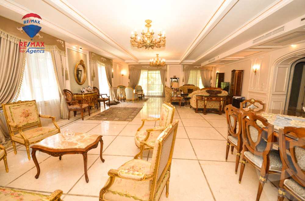 https://aqarmap.com.eg/en/listing/3771760-for-sale-alexandria-compounds-kmbwnd-l-rwb-rwyl