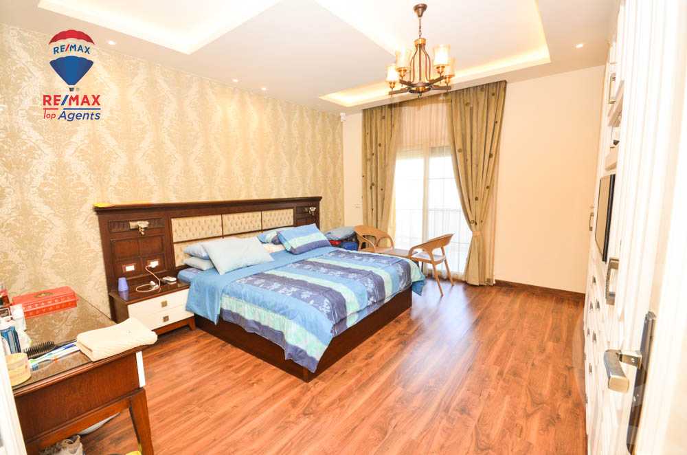 https://aqarmap.com.eg/en/listing/3771760-for-sale-alexandria-compounds-kmbwnd-l-rwb-rwyl