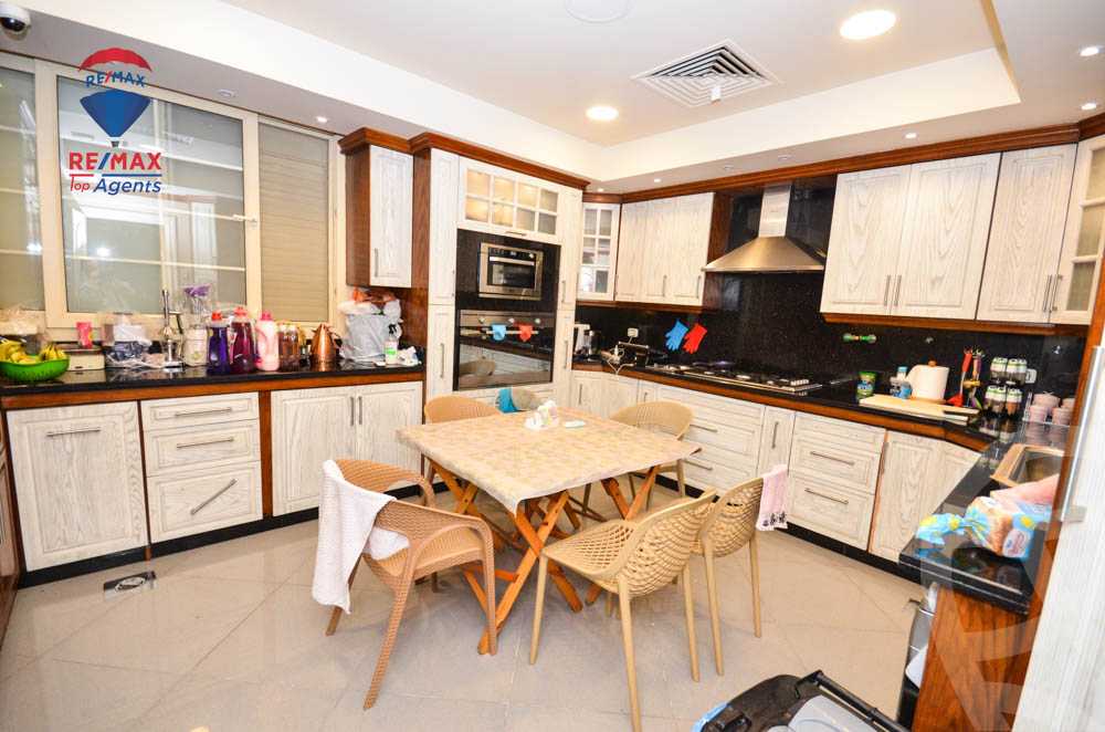 https://aqarmap.com.eg/en/listing/3771760-for-sale-alexandria-compounds-kmbwnd-l-rwb-rwyl