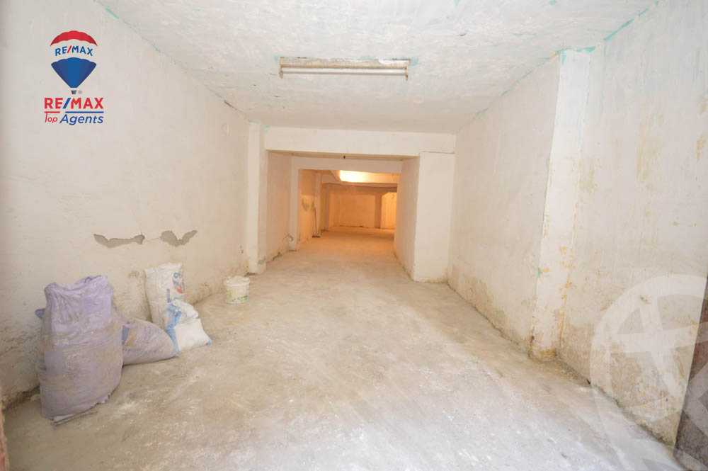 https://aqarmap.com.eg/ar/listing/3825746-for-sale-alexandria-ganaklis-shr-bw-qyr-tryq-lhry