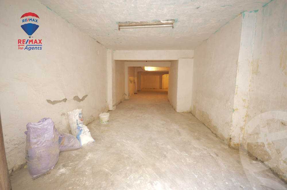 https://aqarmap.com.eg/ar/listing/3825746-for-sale-alexandria-ganaklis-shr-bw-qyr-tryq-lhry