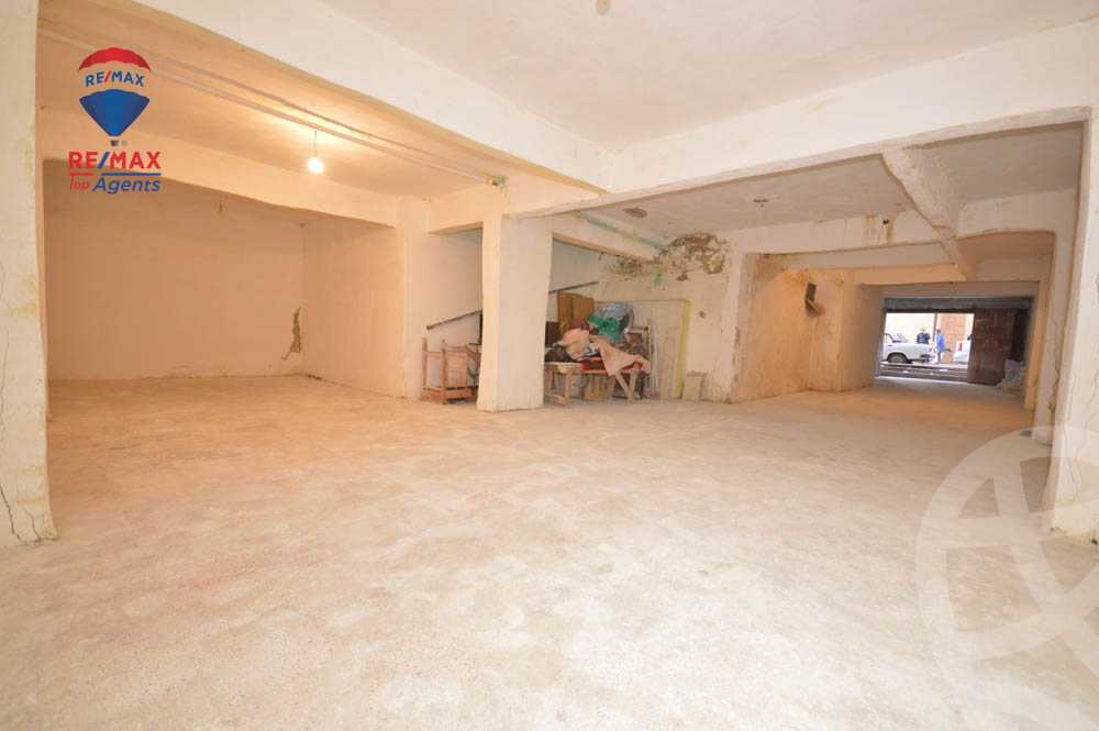 https://aqarmap.com.eg/ar/listing/3825746-for-sale-alexandria-ganaklis-shr-bw-qyr-tryq-lhry
