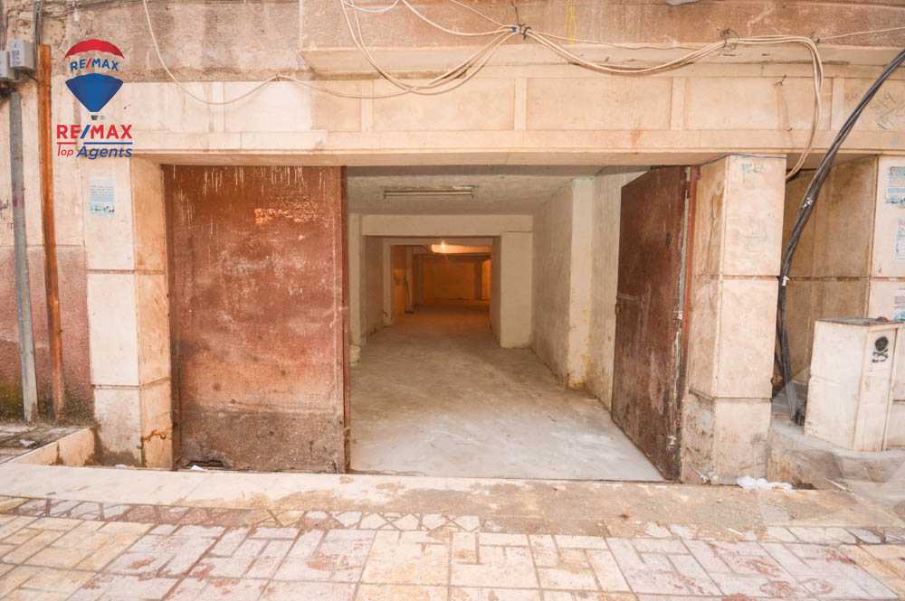 https://aqarmap.com.eg/ar/listing/3825746-for-sale-alexandria-ganaklis-shr-bw-qyr-tryq-lhry