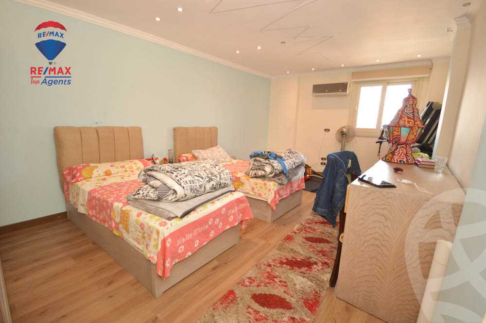 https://aqarmap.com.eg/ar/listing/3857668-for-sale-alexandria-kafr-abdo-shr-lsyd-skyn-bnt-lhsyn