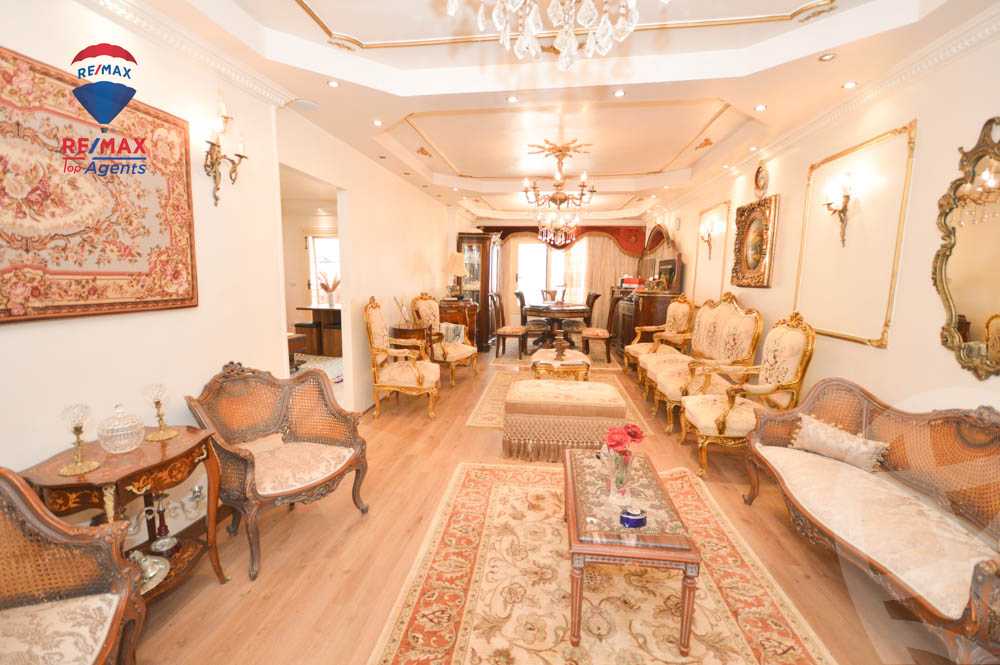https://aqarmap.com.eg/ar/listing/3857668-for-sale-alexandria-kafr-abdo-shr-lsyd-skyn-bnt-lhsyn