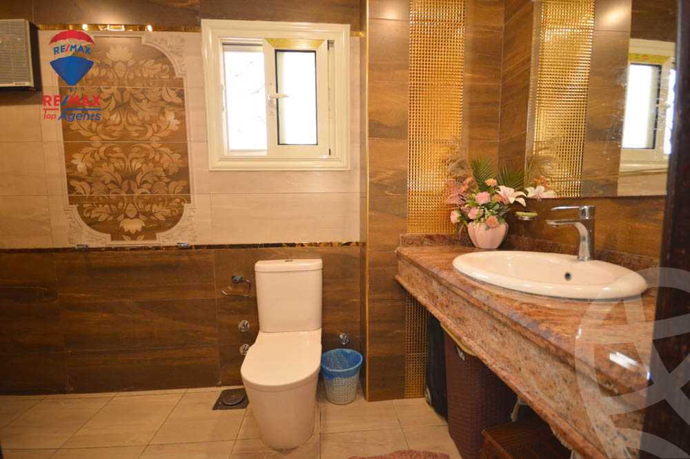 https://aqarmap.com.eg/ar/listing/3857668-for-sale-alexandria-kafr-abdo-shr-lsyd-skyn-bnt-lhsyn