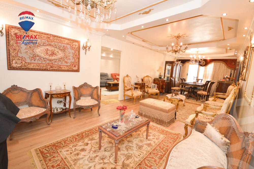 https://aqarmap.com.eg/ar/listing/3857668-for-sale-alexandria-kafr-abdo-shr-lsyd-skyn-bnt-lhsyn