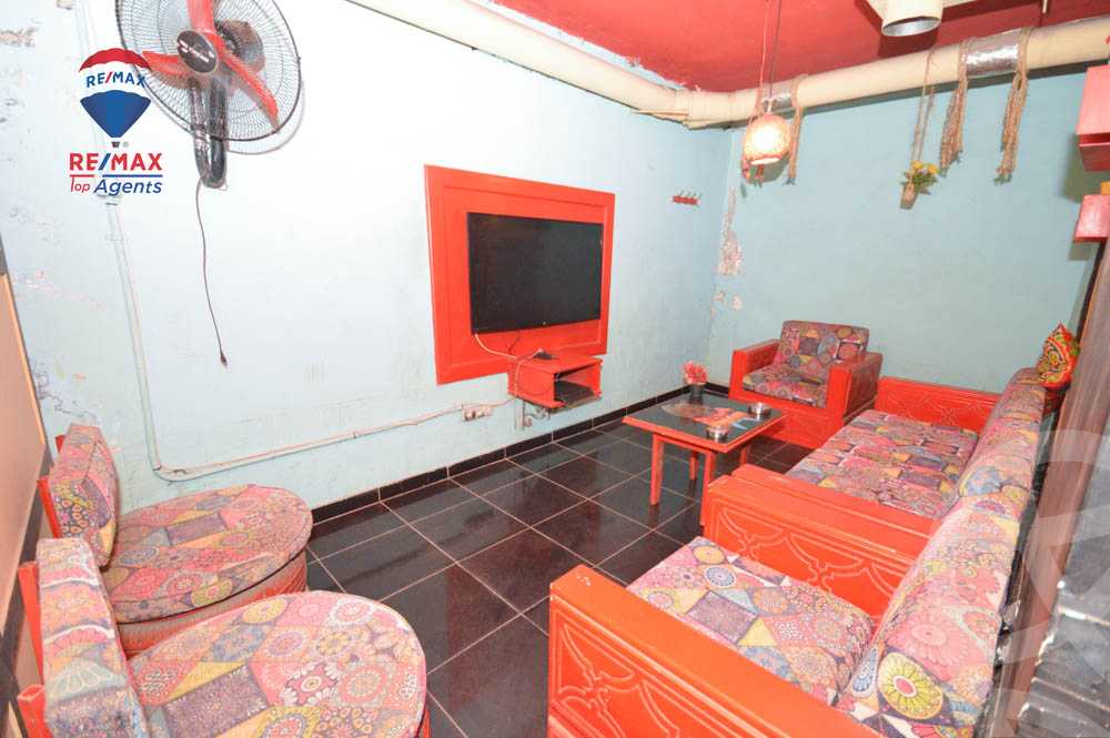 https://aqarmap.com.eg/ar/listing/3859515-for-sale-alexandria-moharram-bey-moharram-bek-st